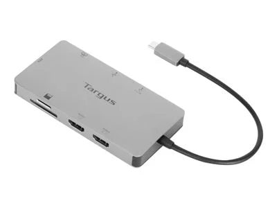 Lenovo 78455168