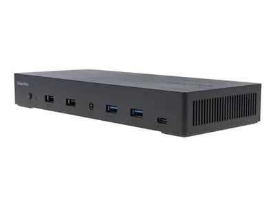 Lenovo VT4950