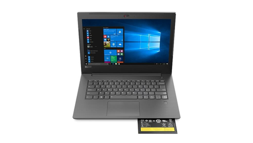Lenovo V330-14ISK