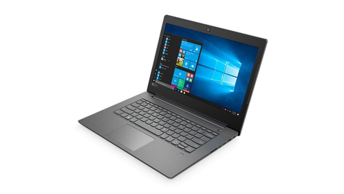 Lenovo V330-14IKB