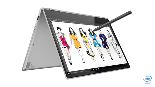 Lenovo Yoga 730-13IKB