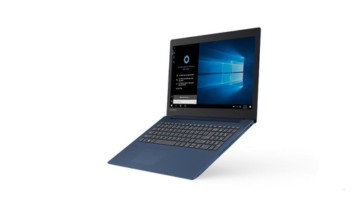 Lenovo ideapad 330-15AST