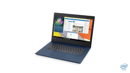Lenovo ideapad 330-14IKB