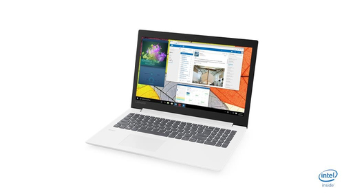 Lenovo ideapad 330-15IKB