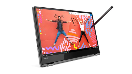 Lenovo Yoga 530-14IKB