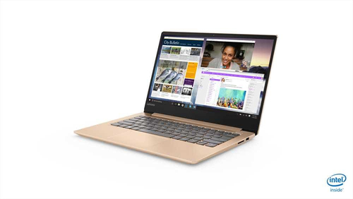 Lenovo ideapad 530S-14IKB