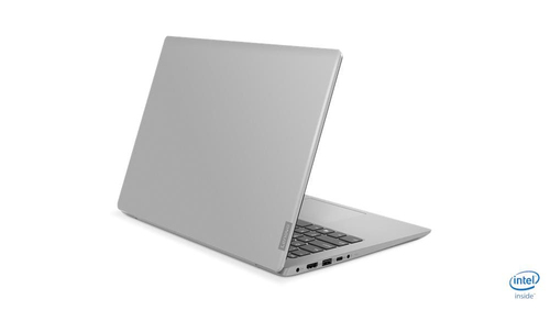 Lenovo ideapad 330S-14IKB