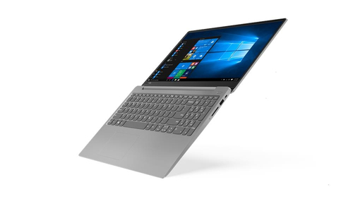 Lenovo ideapad 330S-15ARR