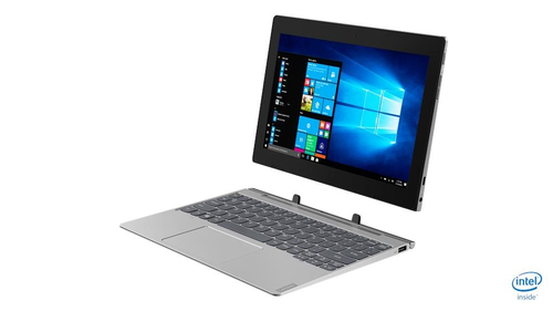 Lenovo ideapad D330-10IGM