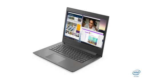Lenovo ideapad 130-14IKB