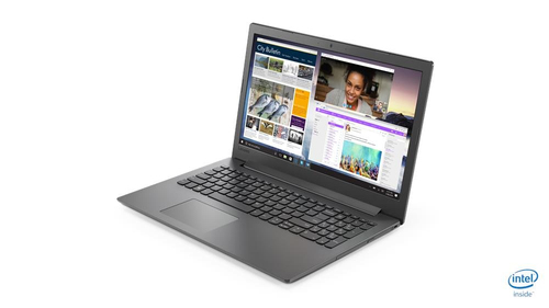 Lenovo ideapad 130-15IKB