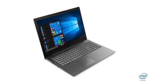 Lenovo V130-15IGM