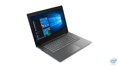 Lenovo V130-14IGM
