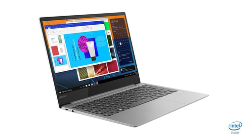 Lenovo Yoga S730-13IWL