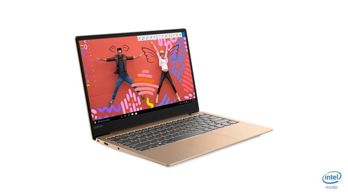 Lenovo ideapad S530-13IWL