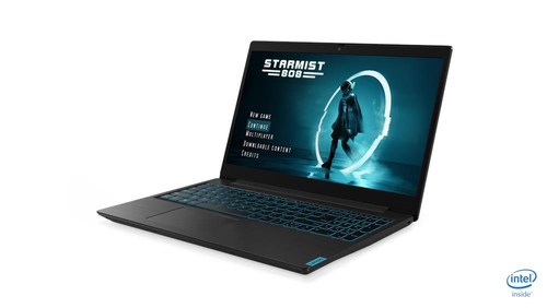 Lenovo ideapad L340-15IRH Gaming