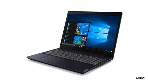 Lenovo ideapad L340-15API