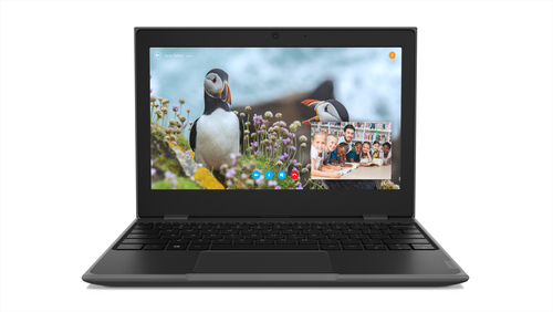 Lenovo 100e Windows 2nd Gen