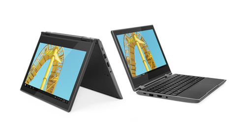 Lenovo 300e Windows 2nd Gen