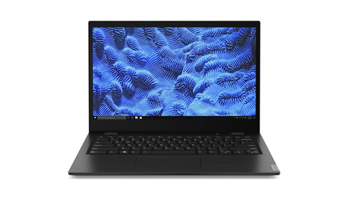 Lenovo 14w