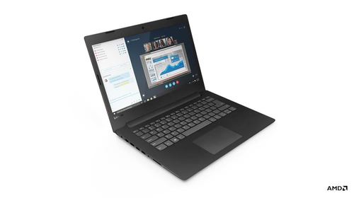 Lenovo V145-14AST
