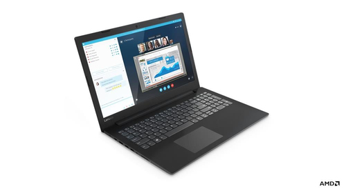 Lenovo V145-15AST