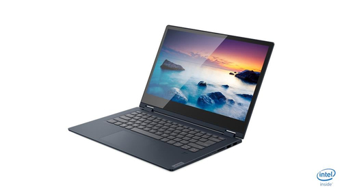 Lenovo ideapad C340-14IWL