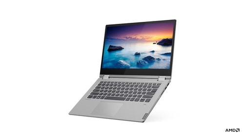 Lenovo ideapad C340-14API