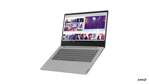 Lenovo ideapad S340-14API