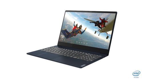 Lenovo ideapad S540-15IML