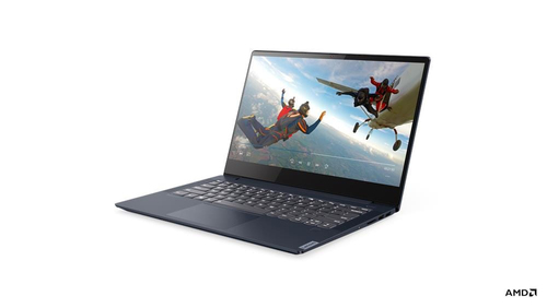 Lenovo ideapad S540-14API