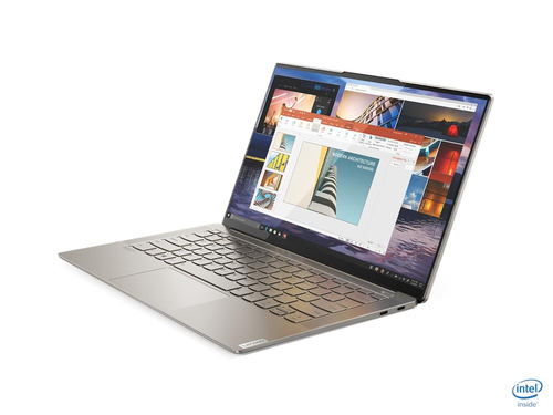 Lenovo Yoga S940-14IIL