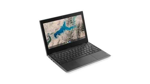 Lenovo 100e Chromebook 2nd Gen MTK