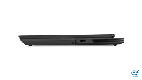 Lenovo Legion Y540-15IRH