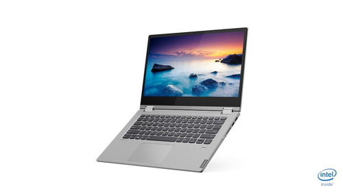 Lenovo ideapad C340-14IML