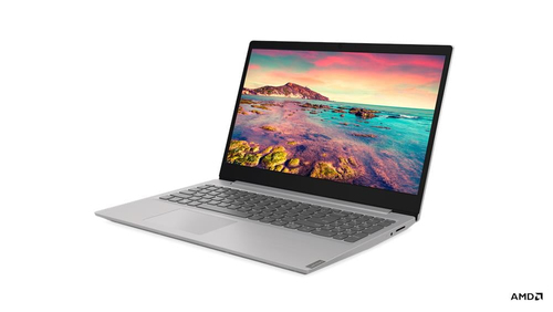 Lenovo ideapad S145-15API