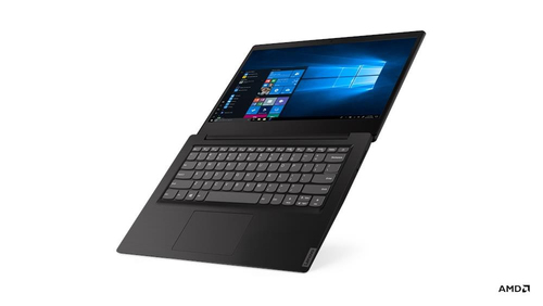 Lenovo ideapad S145-14API