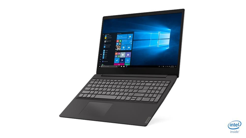 Lenovo BS145-15IWL
