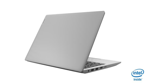 Lenovo IdeaPad 1 11IGL05