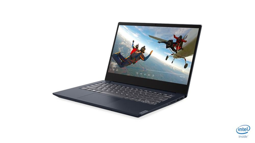 Lenovo ideapad S340-14IIL