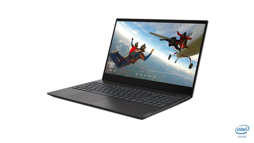 Lenovo ideapad S340-15IIL