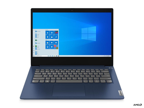 Lenovo IdeaPad 3 14ADA05