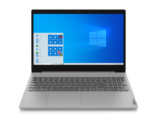 Lenovo IdeaPad 3 15ADA05