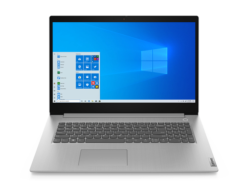Lenovo IdeaPad 3 17ADA05