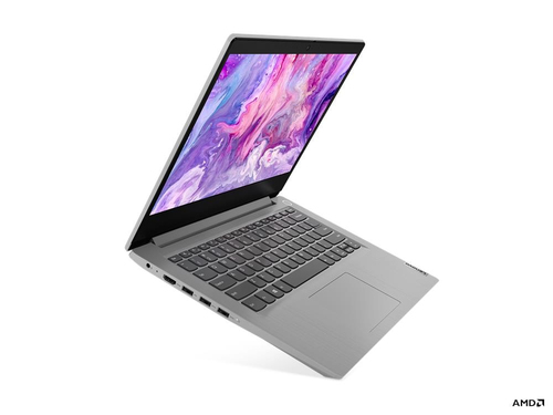 Lenovo IdeaPad 3 14ARE05