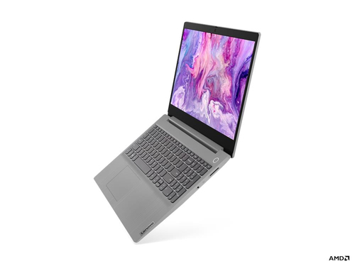 Lenovo IdeaPad 3 15ARE05