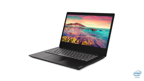 Lenovo ideapad S145-14IIL