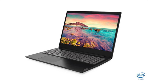 Lenovo ideapad S145-15IIL