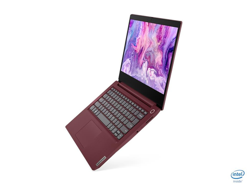 Lenovo IdeaPad 3 14IGL05