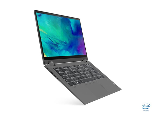 Lenovo IdeaPad Flex 5 14IIL05